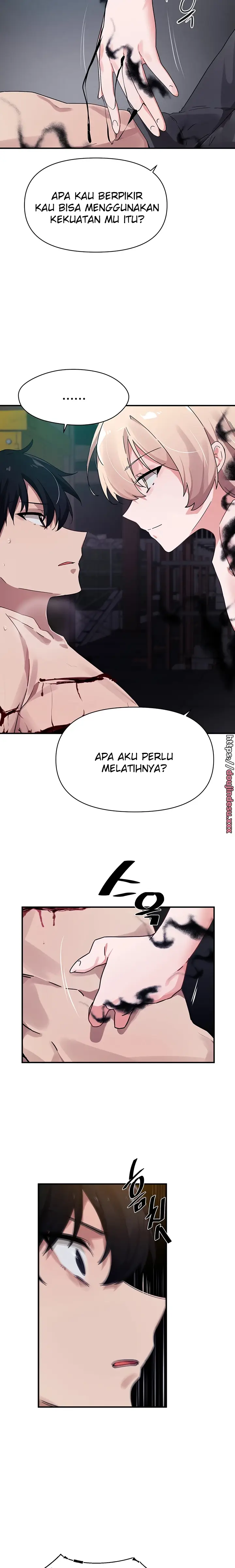 image-komik-kindly-give-me-energy-chapter-38-11/26