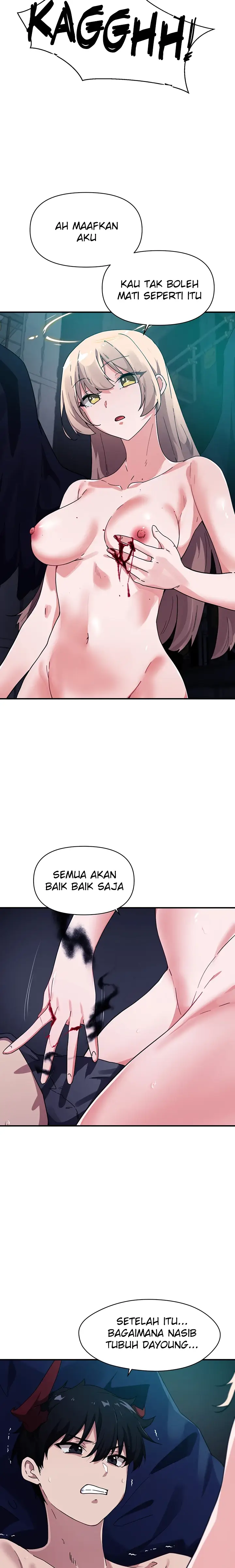 image-komik-kindly-give-me-energy-chapter-38-12/26
