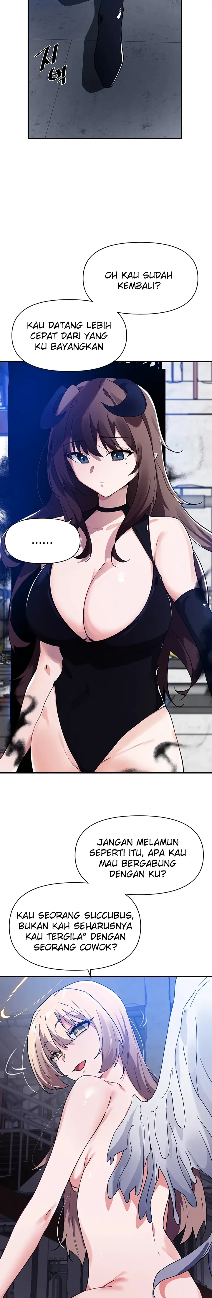 image-komik-kindly-give-me-energy-chapter-38-16/26
