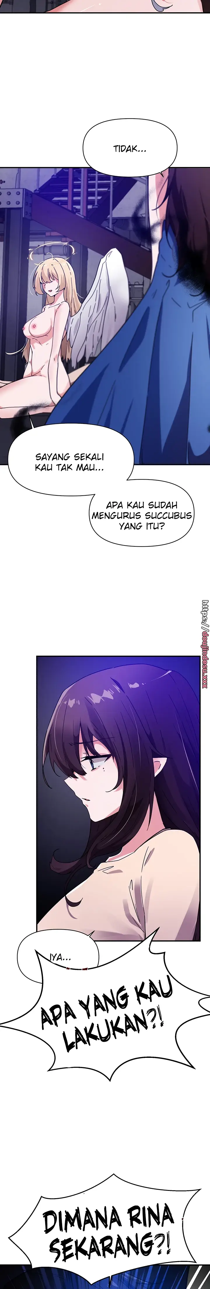 image-komik-kindly-give-me-energy-chapter-38-17/26