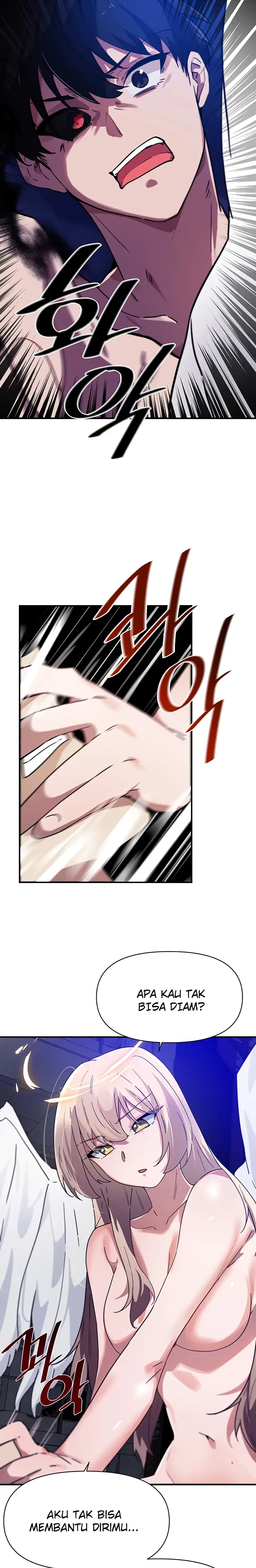 image-komik-kindly-give-me-energy-chapter-38-18/26