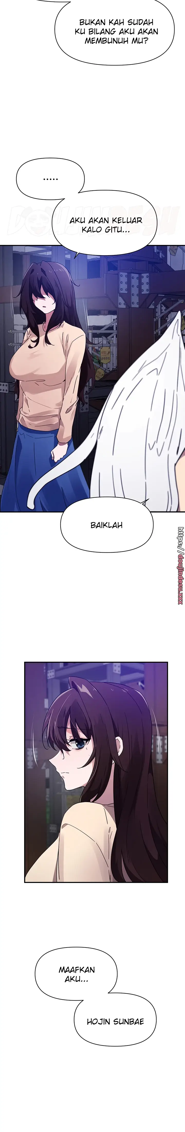 image-komik-kindly-give-me-energy-chapter-38-19/26