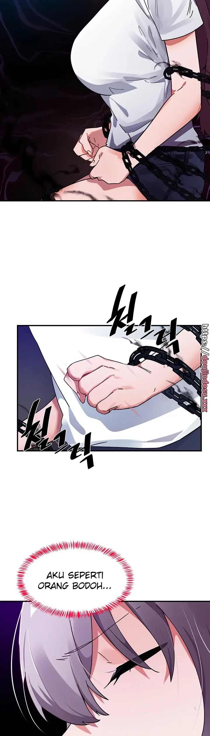 image-komik-kindly-give-me-energy-chapter-38-21/26