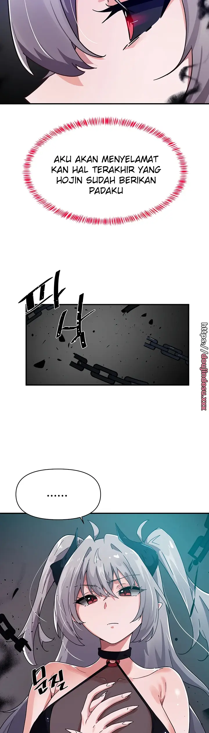 image-komik-kindly-give-me-energy-chapter-38-23/26