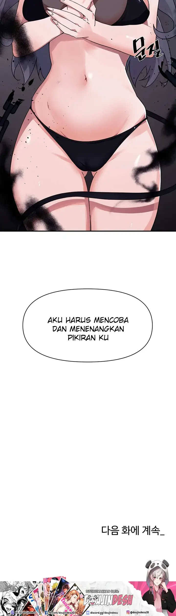 image-komik-kindly-give-me-energy-chapter-38-24/26
