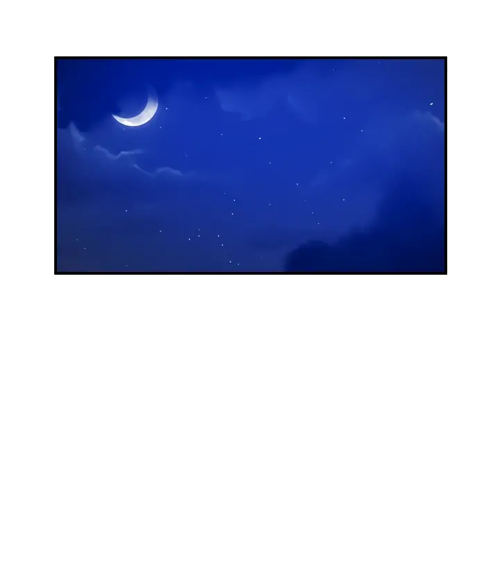 image-komik-kindly-give-me-energy-chapter-39-2/78