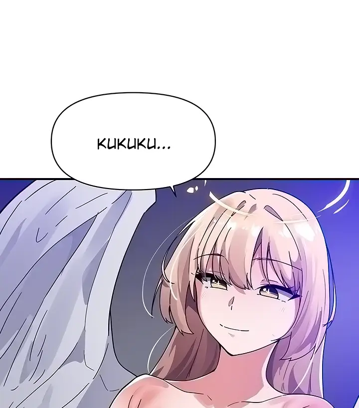 image-komik-kindly-give-me-energy-chapter-39-3/78