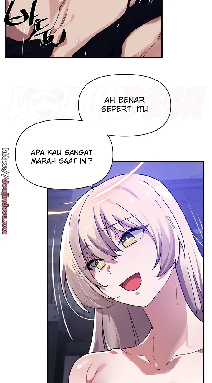 image-komik-kindly-give-me-energy-chapter-39-6/78