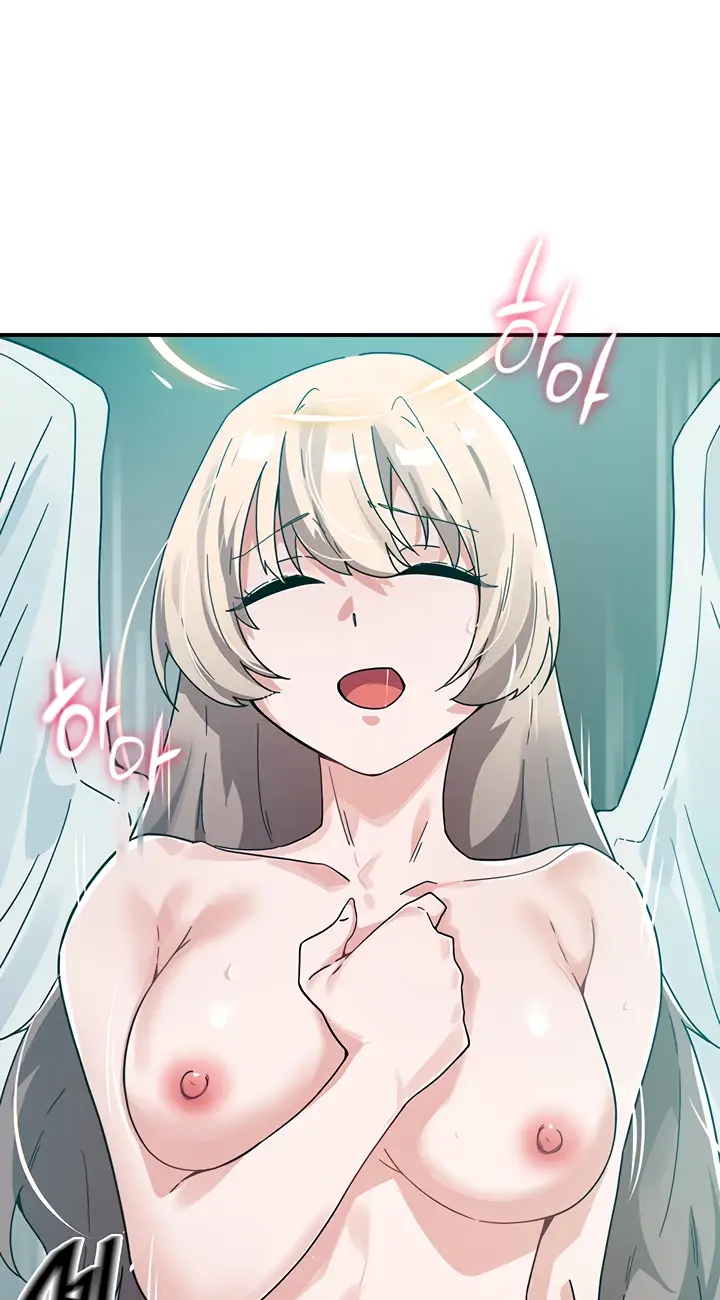 image-komik-kindly-give-me-energy-chapter-39-8/78