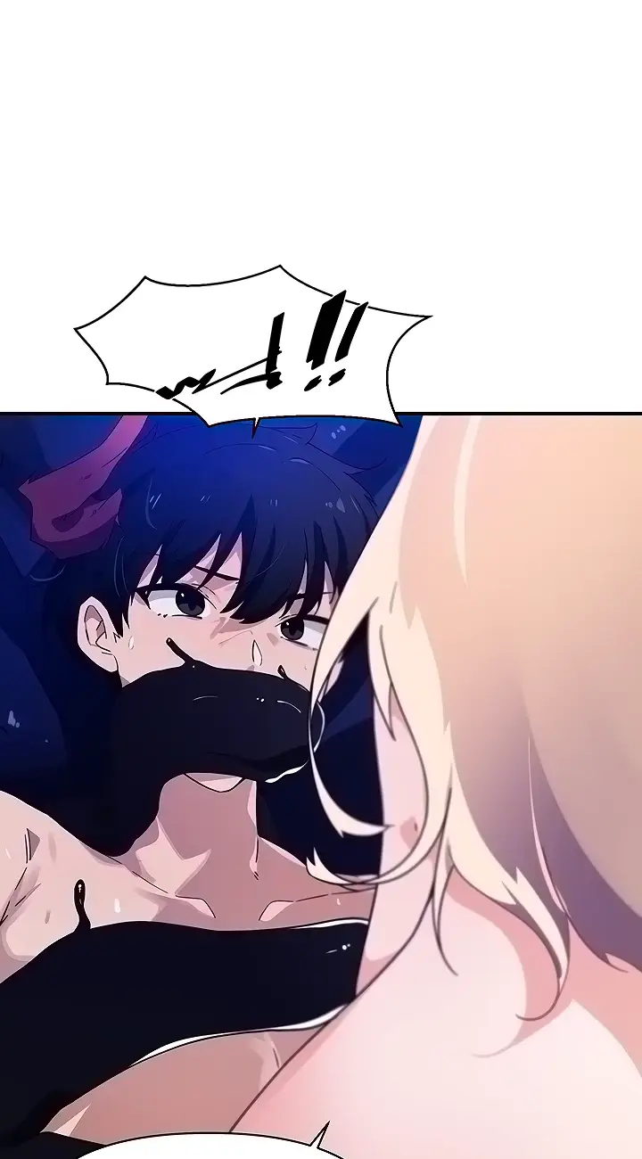 image-komik-kindly-give-me-energy-chapter-39-11/78