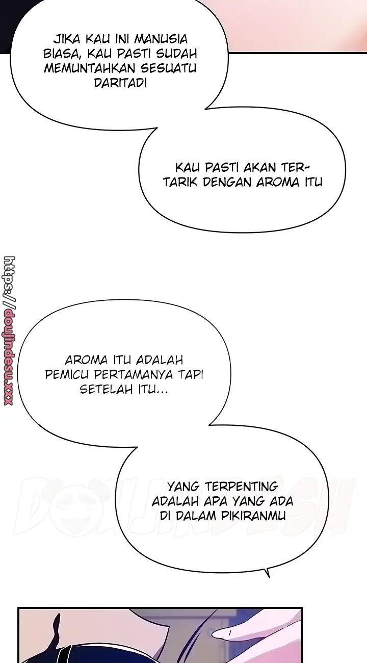 image-komik-kindly-give-me-energy-chapter-39-12/78