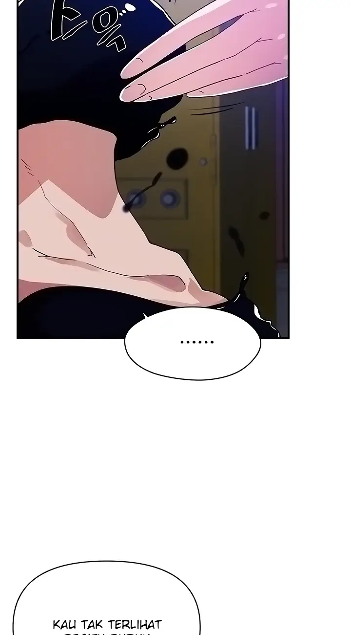 image-komik-kindly-give-me-energy-chapter-39-13/78