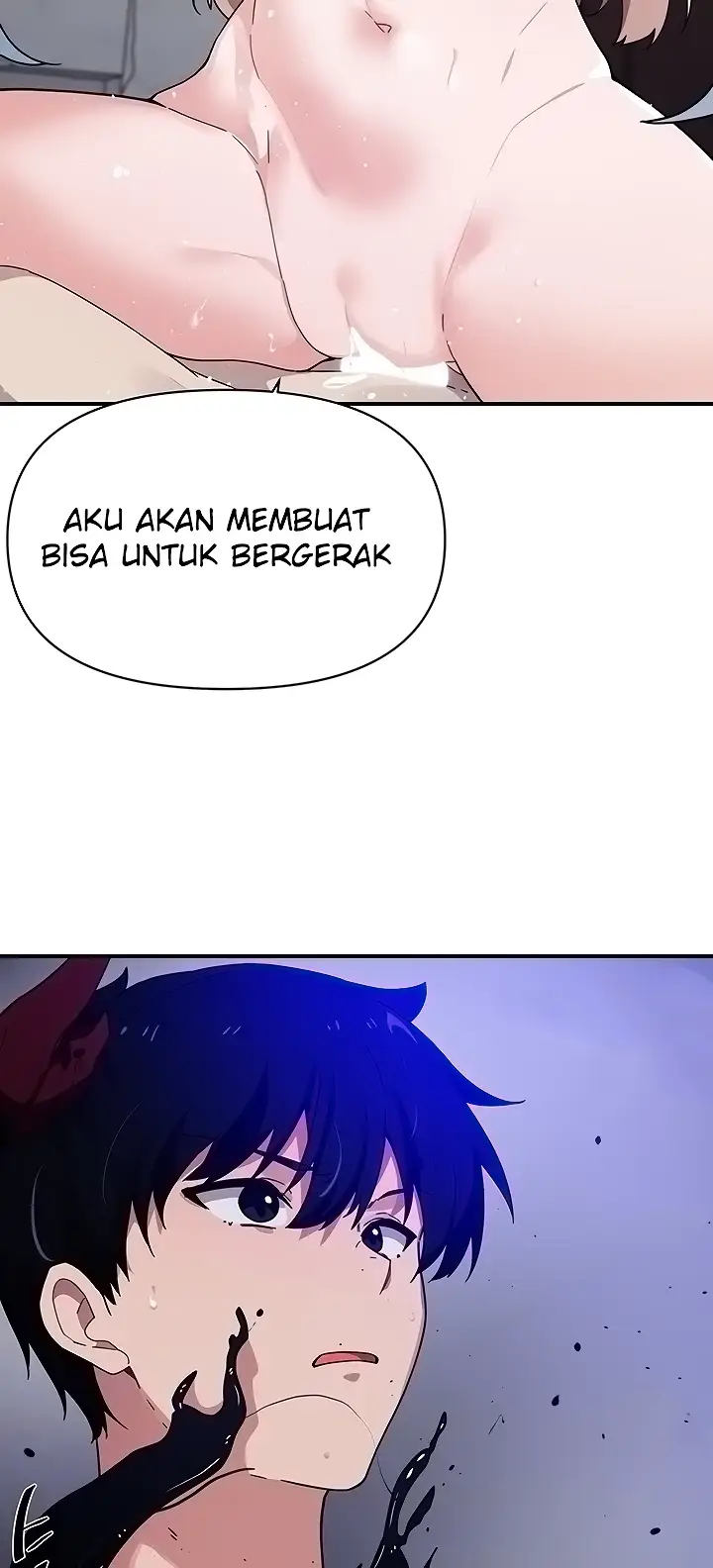 image-komik-kindly-give-me-energy-chapter-39-17/78