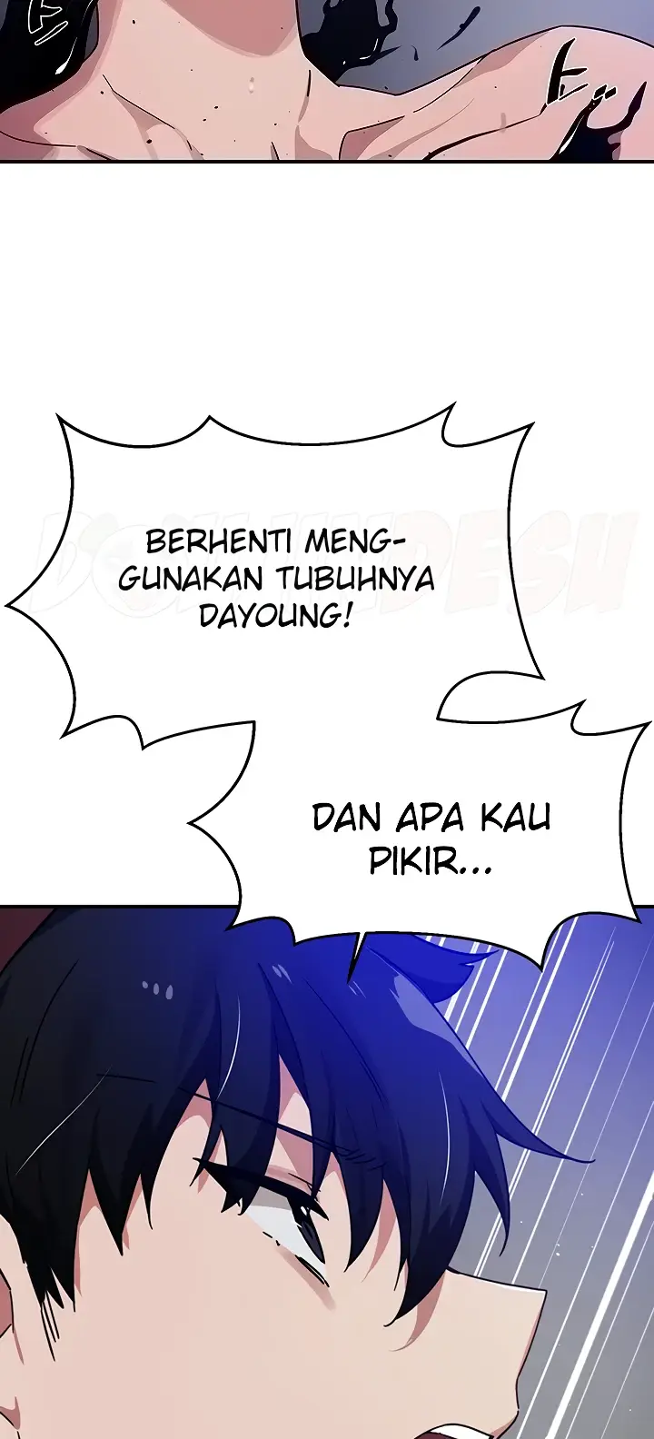 image-komik-kindly-give-me-energy-chapter-39-18/78