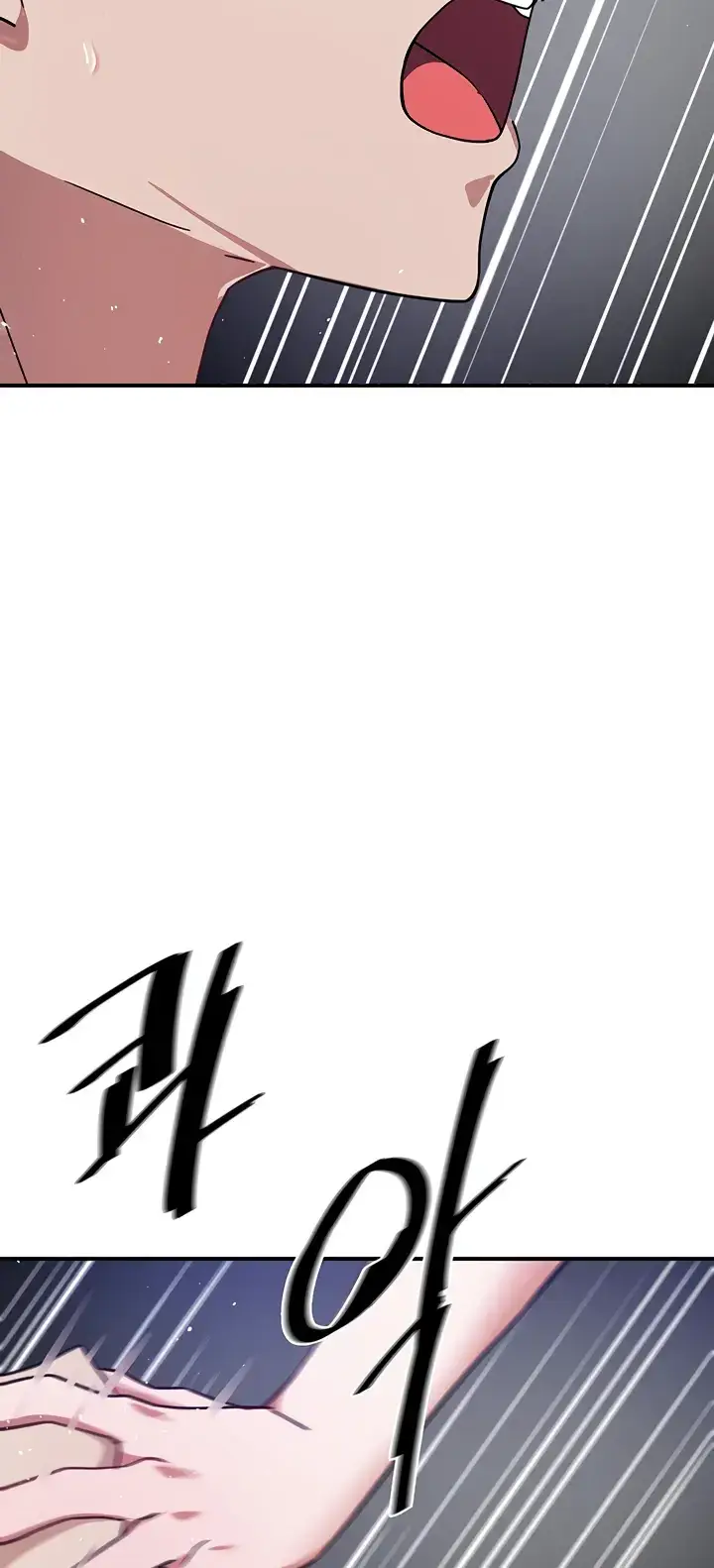 image-komik-kindly-give-me-energy-chapter-39-19/78