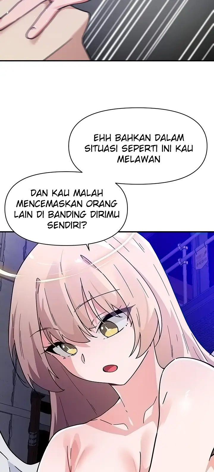 image-komik-kindly-give-me-energy-chapter-39-20/78