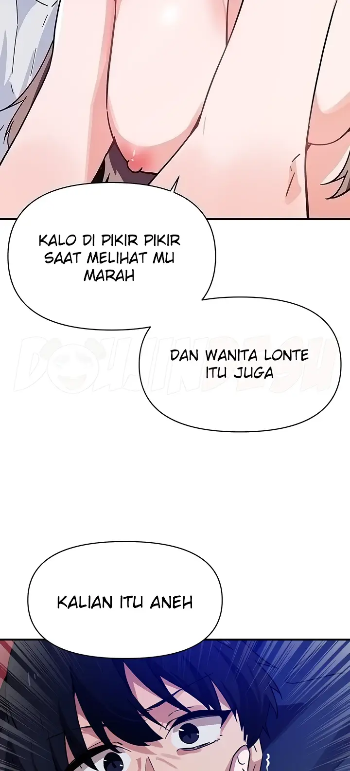 image-komik-kindly-give-me-energy-chapter-39-21/78