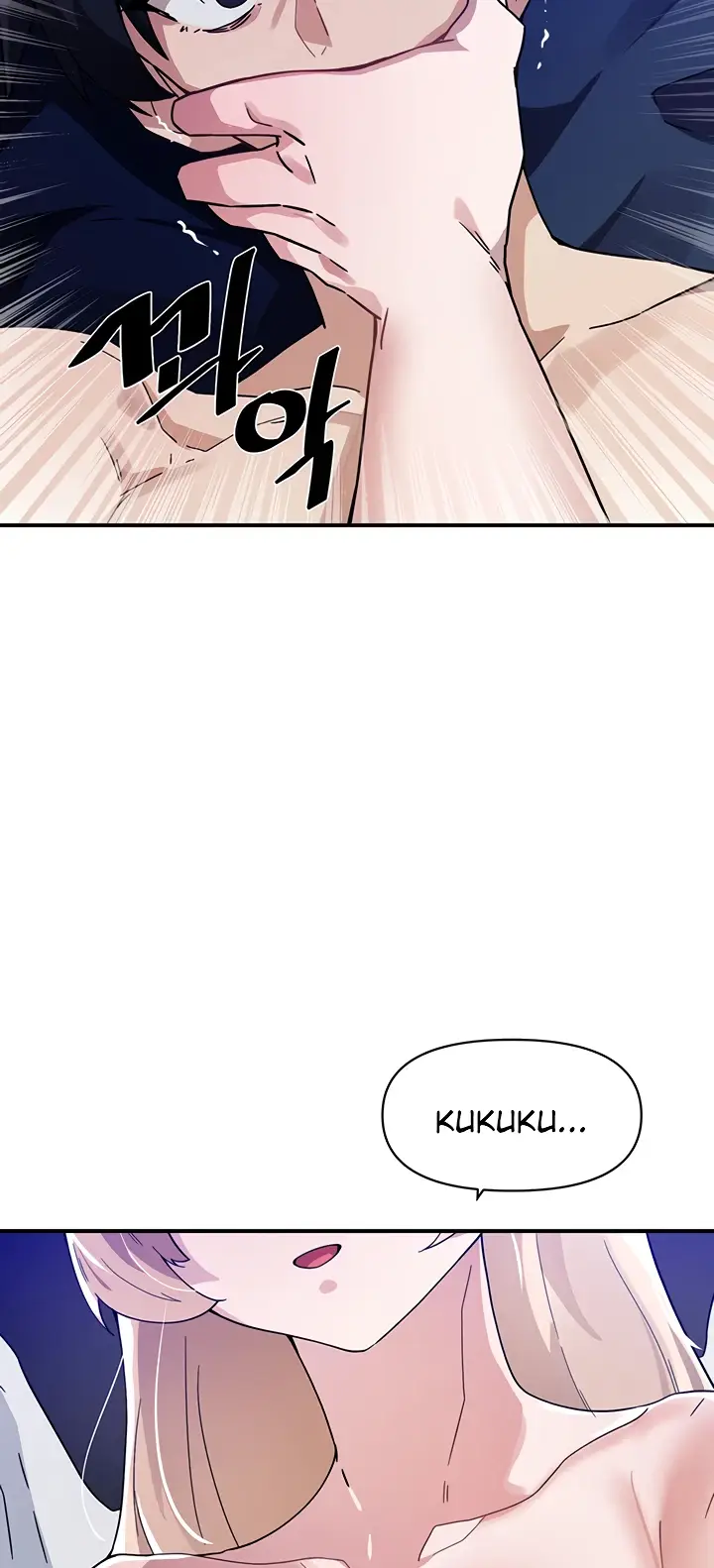 image-komik-kindly-give-me-energy-chapter-39-22/78