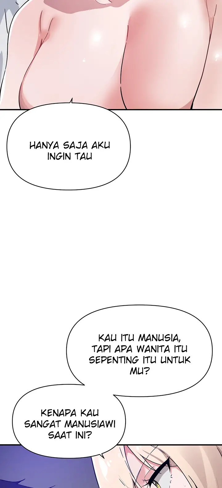 image-komik-kindly-give-me-energy-chapter-39-23/78