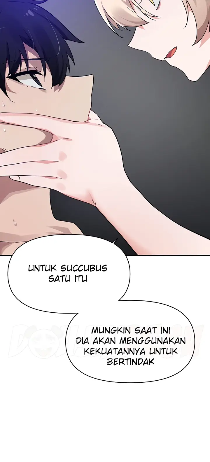 image-komik-kindly-give-me-energy-chapter-39-24/78