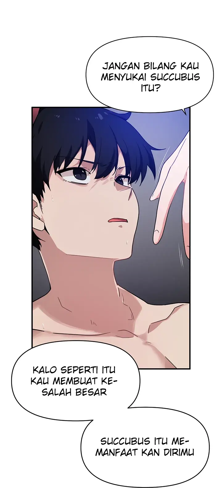 image-komik-kindly-give-me-energy-chapter-39-25/78