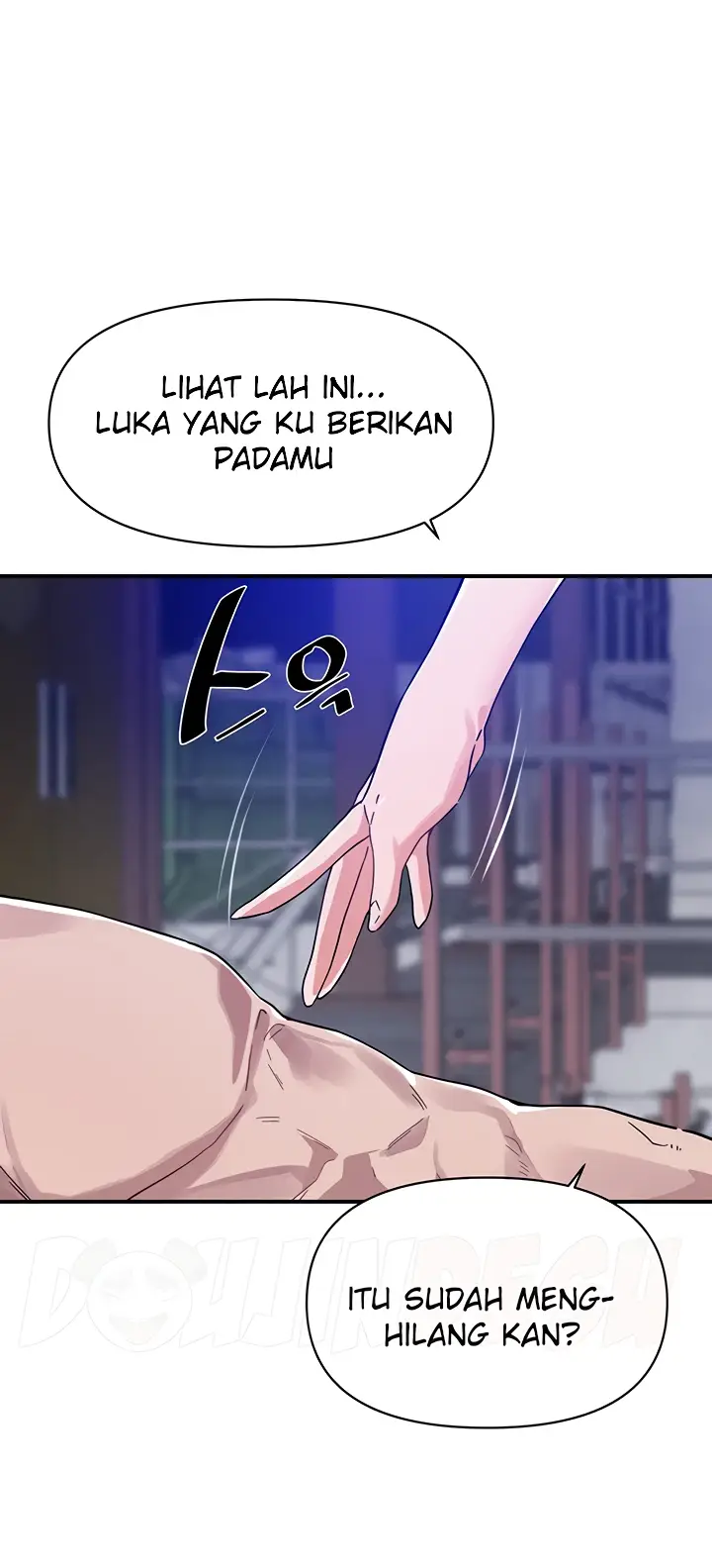 image-komik-kindly-give-me-energy-chapter-39-26/78