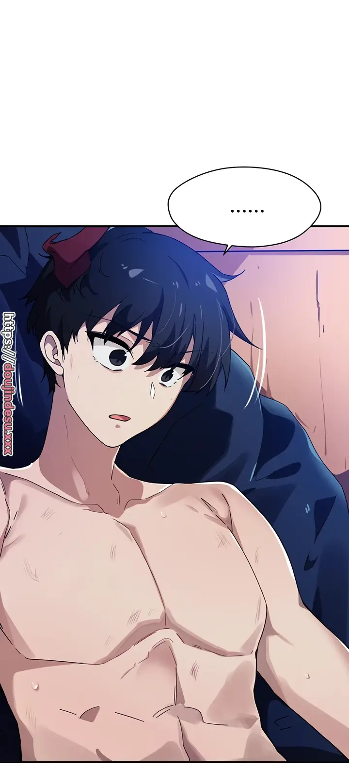 image-komik-kindly-give-me-energy-chapter-39-27/78