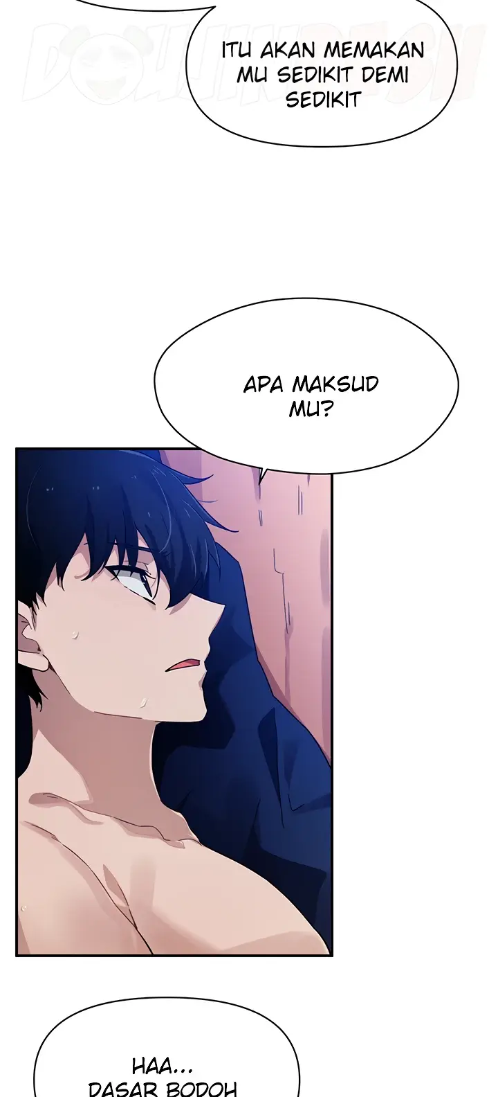 image-komik-kindly-give-me-energy-chapter-39-29/78