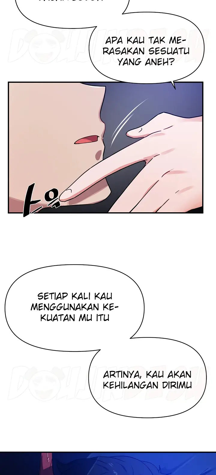 image-komik-kindly-give-me-energy-chapter-39-30/78