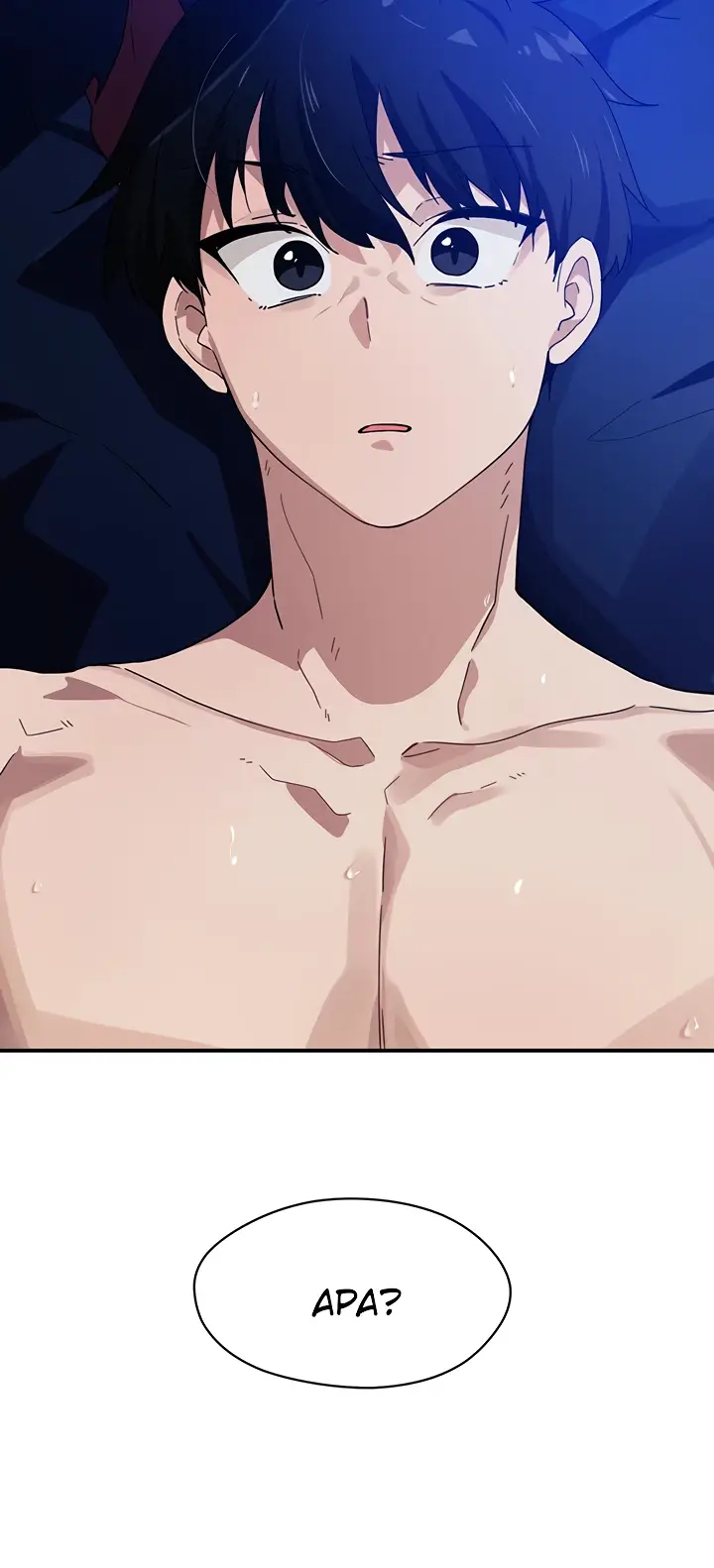 image-komik-kindly-give-me-energy-chapter-39-31/78