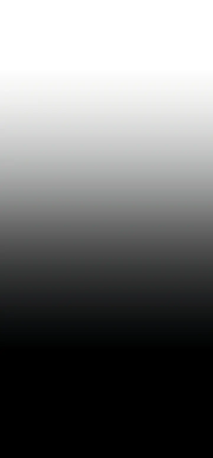 image-komik-kindly-give-me-energy-chapter-39-32/78