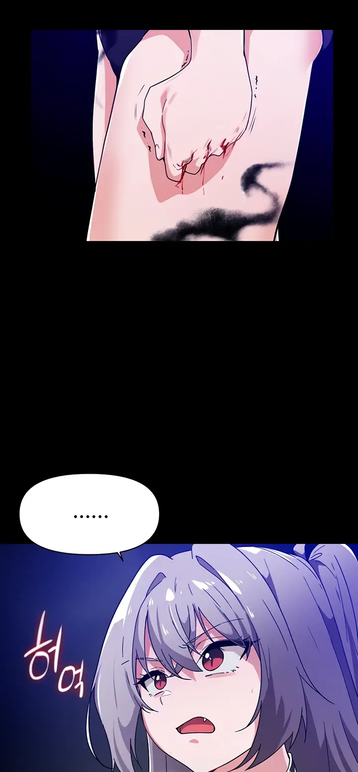 image-komik-kindly-give-me-energy-chapter-39-33/78