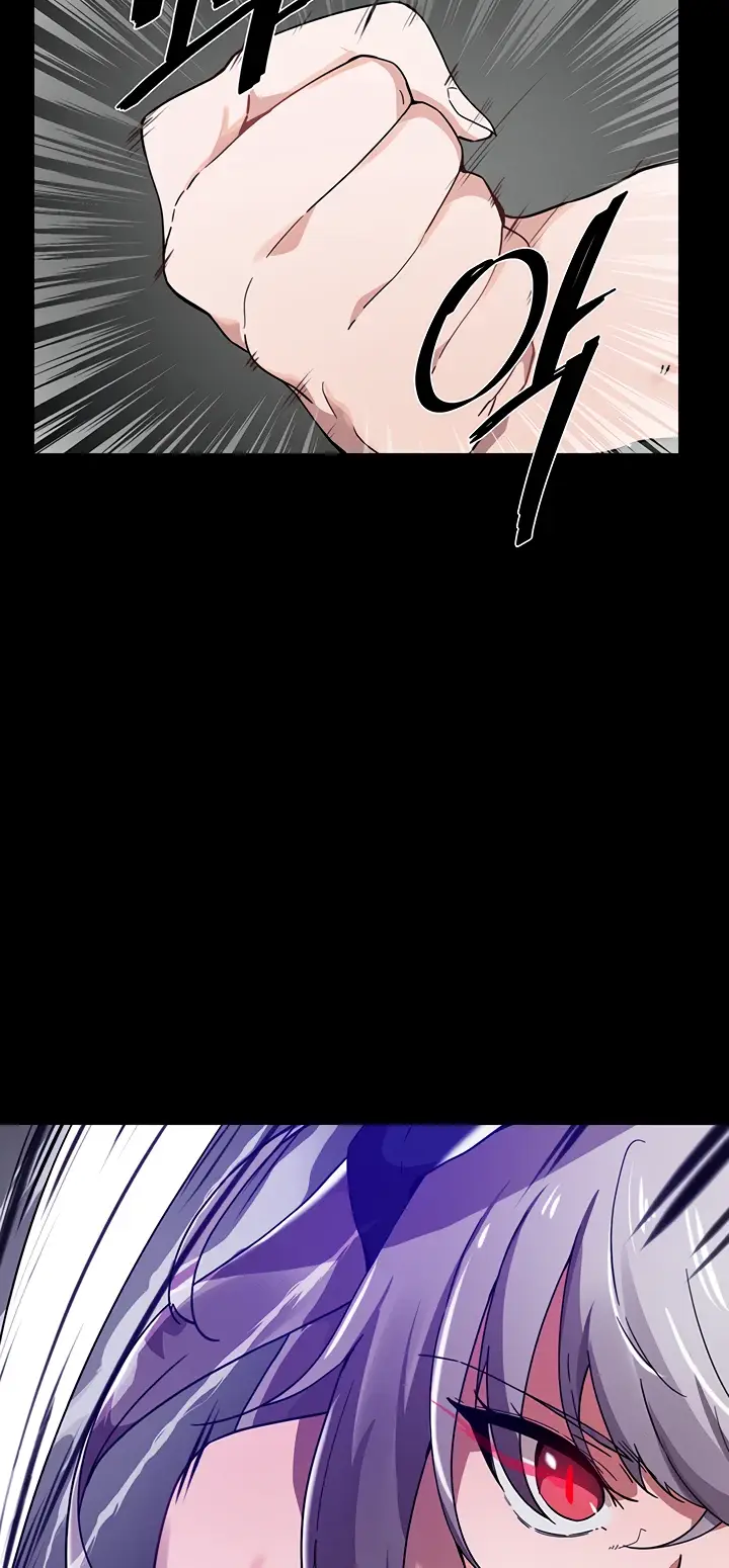 image-komik-kindly-give-me-energy-chapter-39-35/78