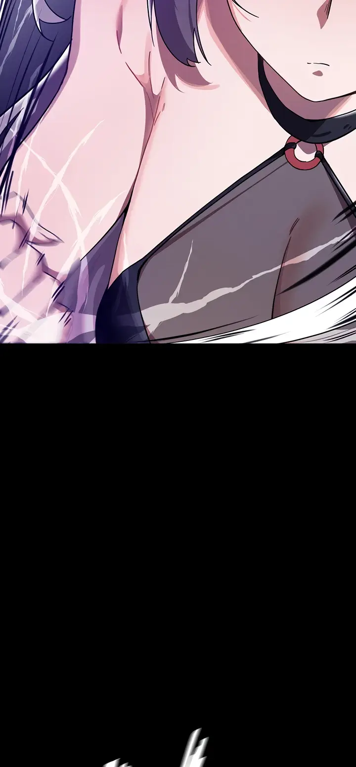 image-komik-kindly-give-me-energy-chapter-39-36/78