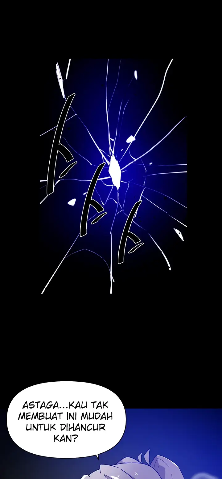 image-komik-kindly-give-me-energy-chapter-39-38/78