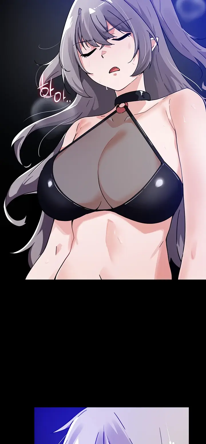 image-komik-kindly-give-me-energy-chapter-39-39/78