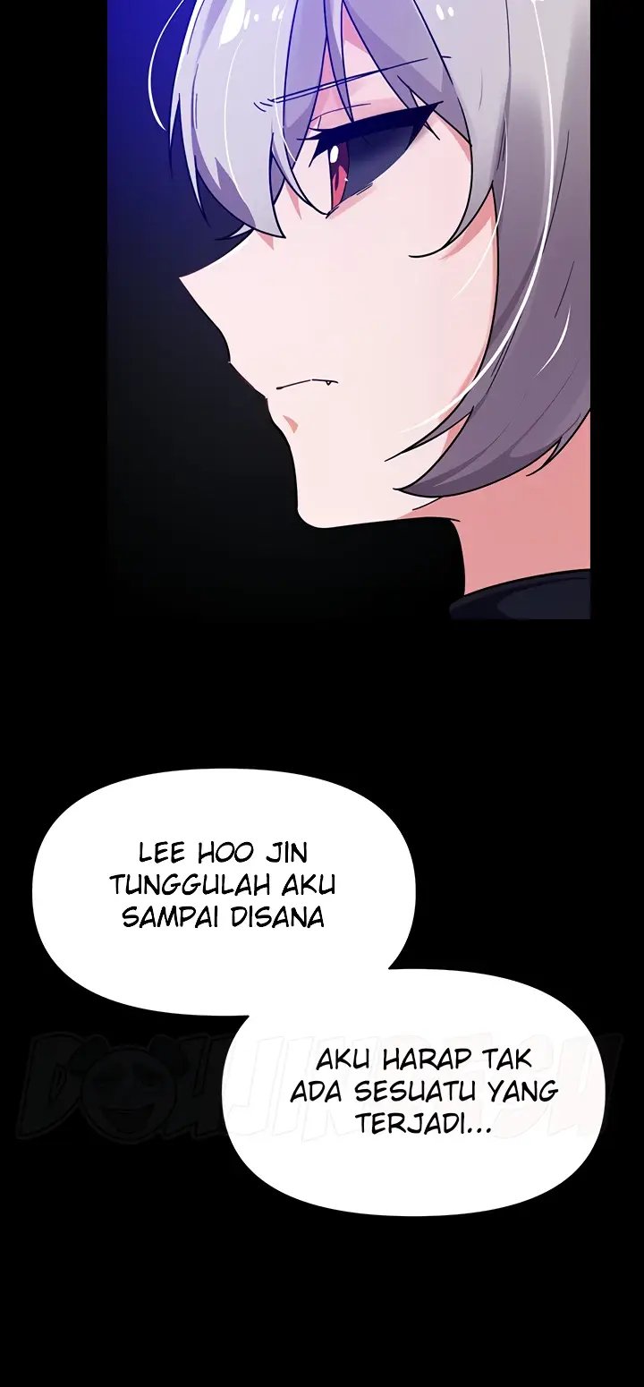 image-komik-kindly-give-me-energy-chapter-39-40/78