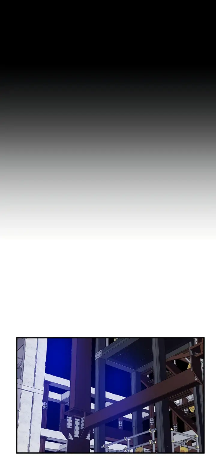 image-komik-kindly-give-me-energy-chapter-39-41/78