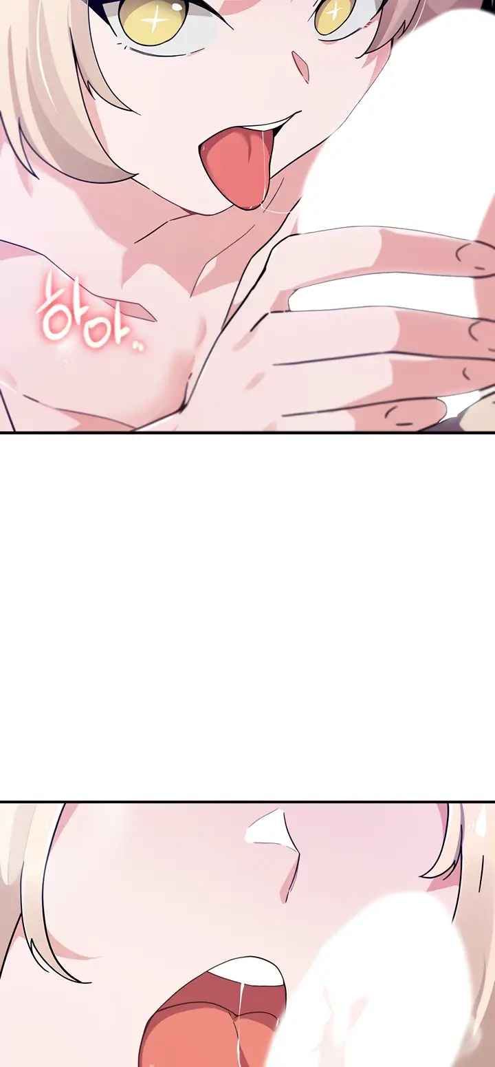 image-komik-kindly-give-me-energy-chapter-39-43/78