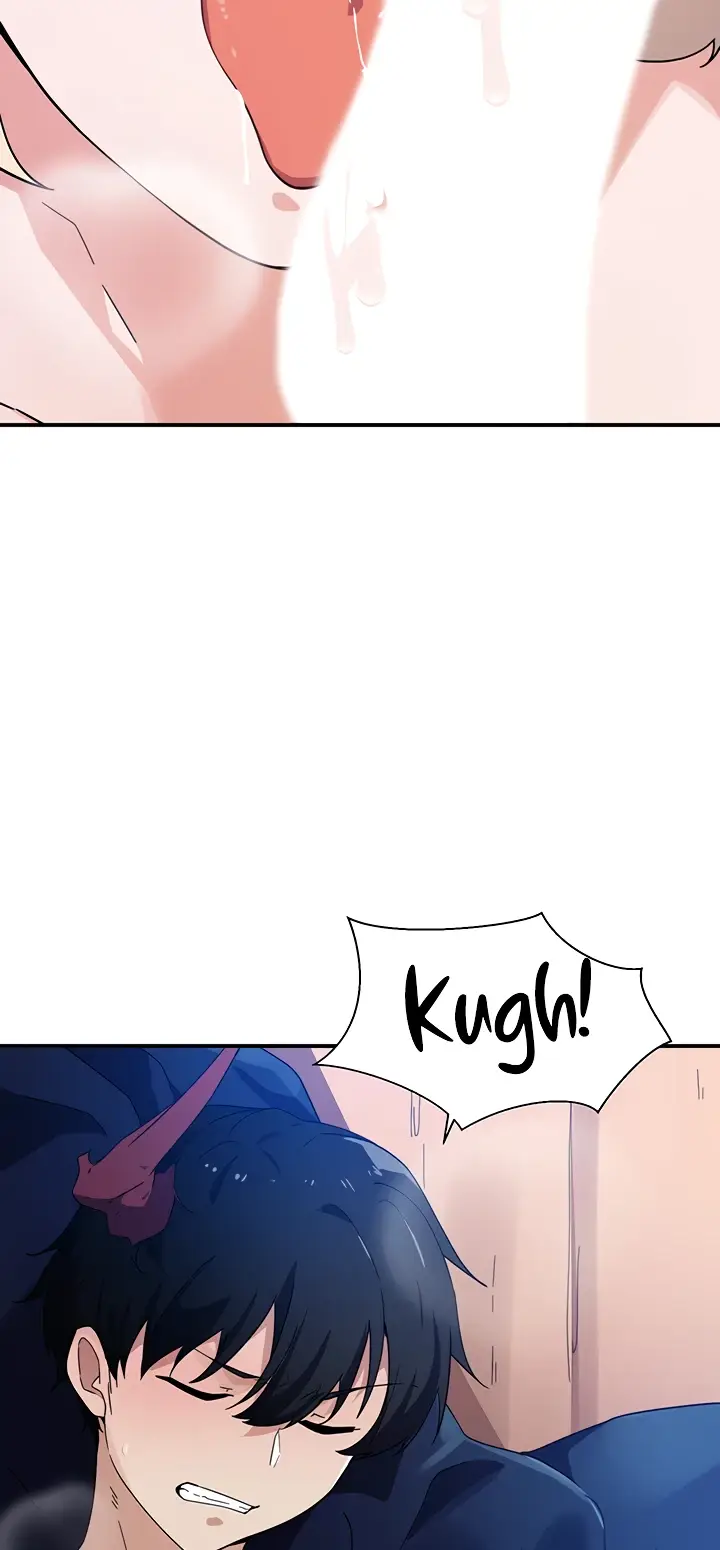 image-komik-kindly-give-me-energy-chapter-39-44/78