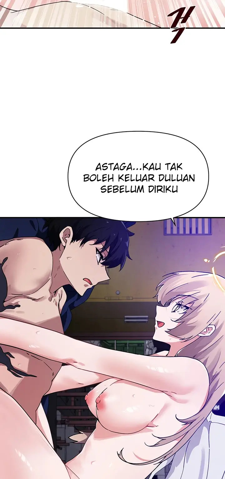 image-komik-kindly-give-me-energy-chapter-39-49/78