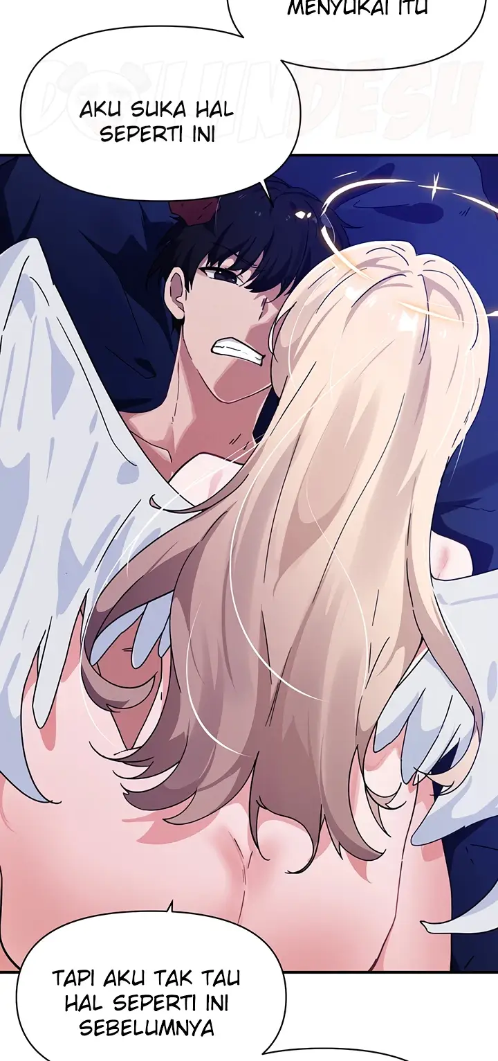 image-komik-kindly-give-me-energy-chapter-39-52/78