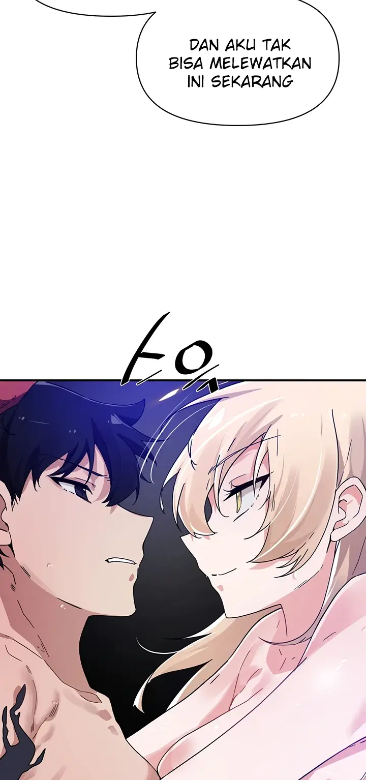 image-komik-kindly-give-me-energy-chapter-39-53/78