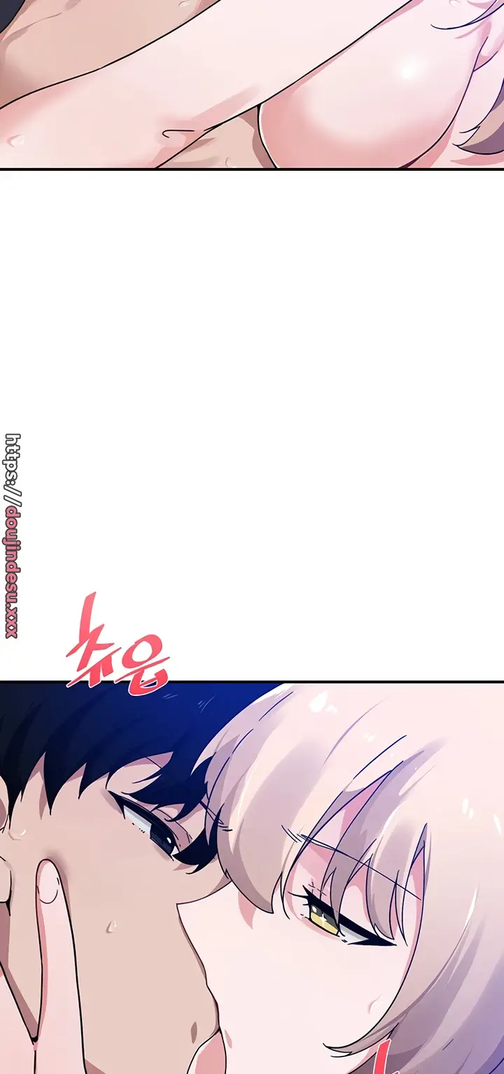 image-komik-kindly-give-me-energy-chapter-39-54/78