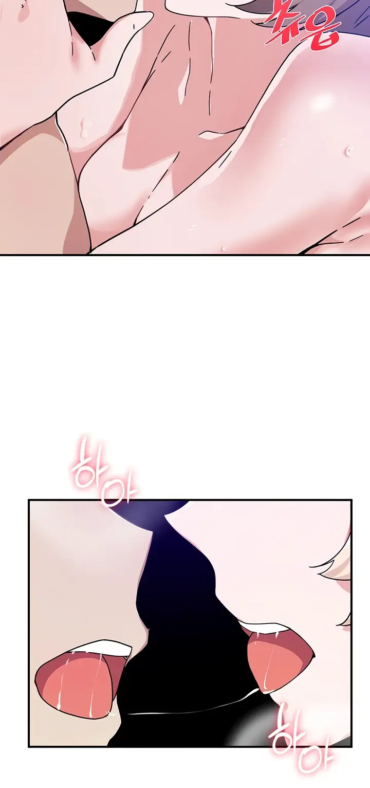 image-komik-kindly-give-me-energy-chapter-39-55/78