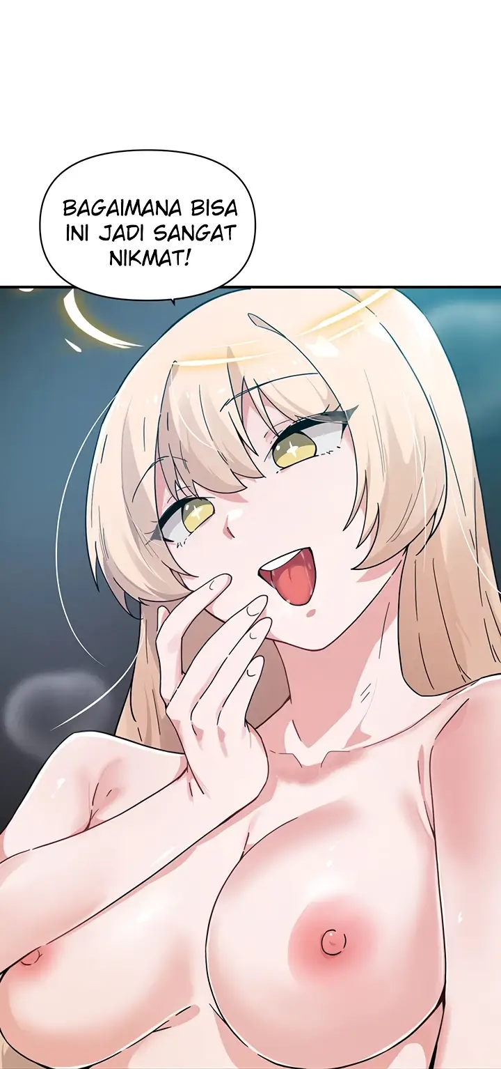 image-komik-kindly-give-me-energy-chapter-39-56/78