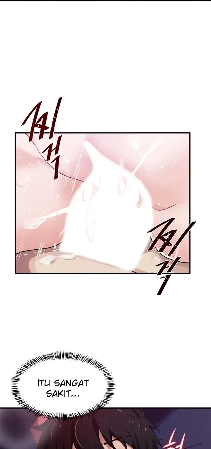 image-komik-kindly-give-me-energy-chapter-39-57/78