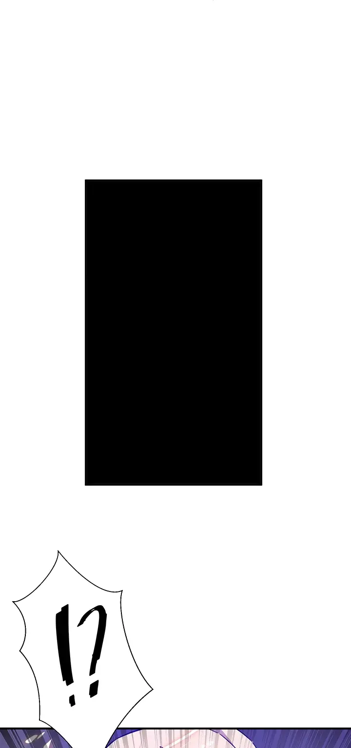 image-komik-kindly-give-me-energy-chapter-39-60/78