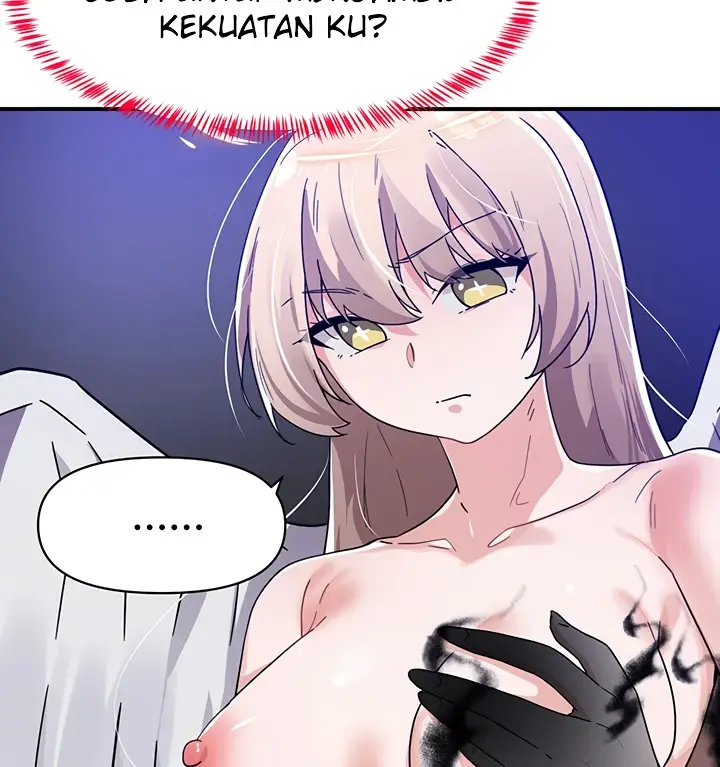 image-komik-kindly-give-me-energy-chapter-39-67/78