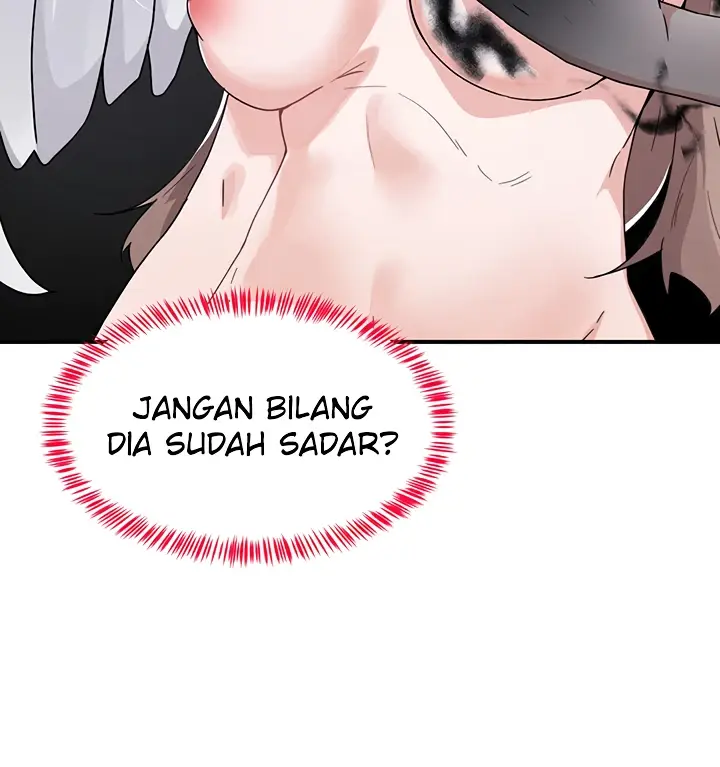 image-komik-kindly-give-me-energy-chapter-39-68/78